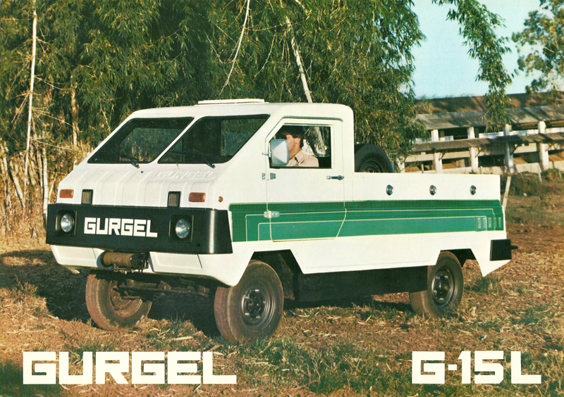 Illustration for article titled These Are Ten Cars You Should Be Importing Now But Nobody Does
